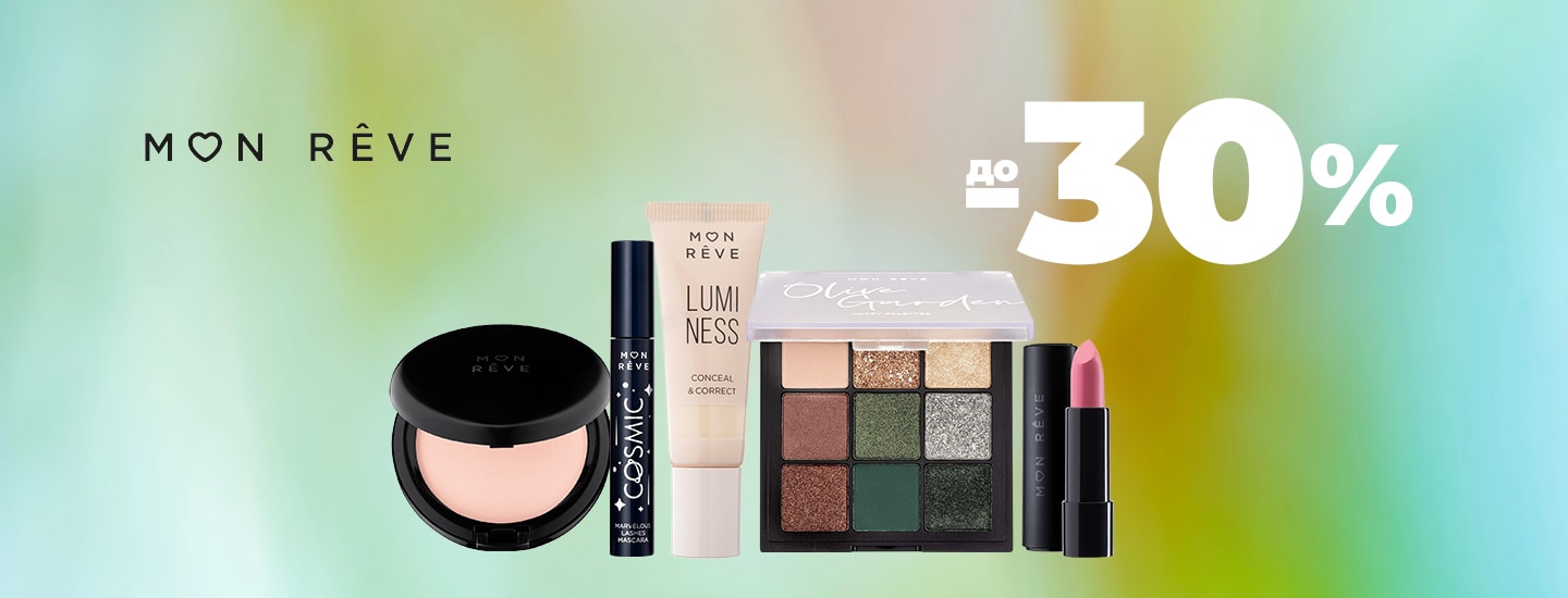 BEAUTY FORMULAS_1440x550.png