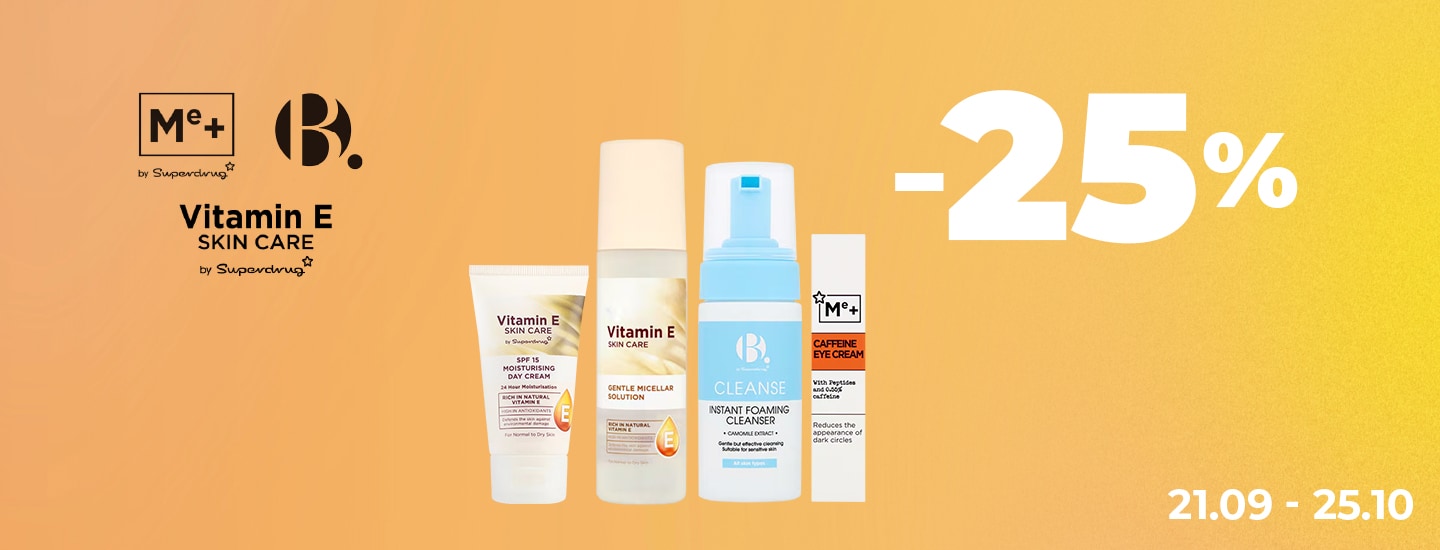B_ME+_VITAMIN_1440x550.jpg