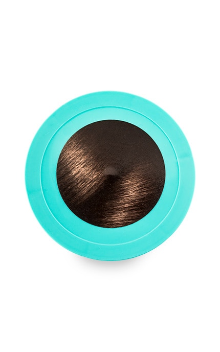 MAGIC RETOUCH-Тонирующий спрей для волос L'Oreal Paris Magic Retouch оттенок темно-каштановый 75 мл-3600523192694