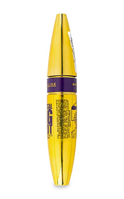 MAYBELLINE NY-Тушь для ресниц Maybelline New York The Colossal Big Shot Volum-30143265