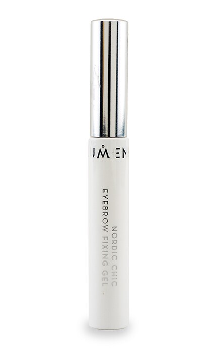 LUMENE-Гель-віск для брів Lumene Eyebrow Nordic Chic відтінок 1-6412600835854