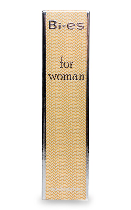 BI-ES-Туалетная вода BI-ES For women-5906513004045