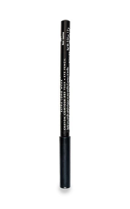 BOURJOIS-Карандаш для глаз Bourjois Paris Khol & Contour контурный 001 Noir-issime-3614223912100