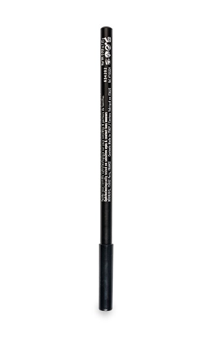 BOURJOIS-Карандаш для глаз Bourjois Paris Khol & Contour XL контурный 001 Noir-issime-3614223912193
