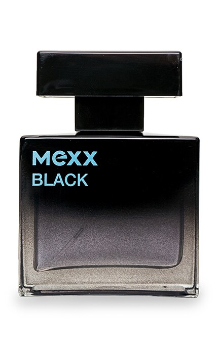 MEXX-Туалетна вода для чоловіків Mexx Black Man-3614228834759