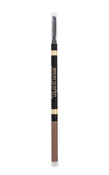MAX FACTOR-Карандаш для бровей Max Factor Brow Shaper автоматический тон 10 Blonde-96145722