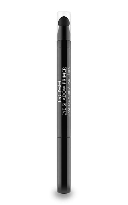 GOSH-Праймер під тіні Gosh Eye Shadow Primer 001-5711914109172