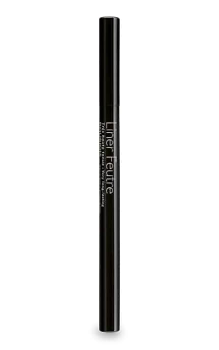 BOURJOIS-Подводка-фломастер Bourjois Liner Feutre чёрный-3052503811130