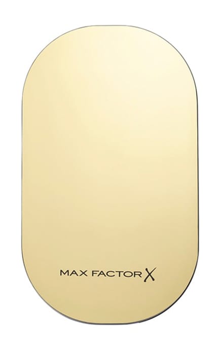 MAX FACTOR-Пудра компактна Max Factor Facefinity Compact, 06 темно-бежевий-8005610545073