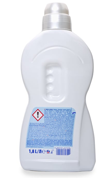PERWOLL-Засіб для прання білих речей Perwoll Advanced White рідкий-9000101327229