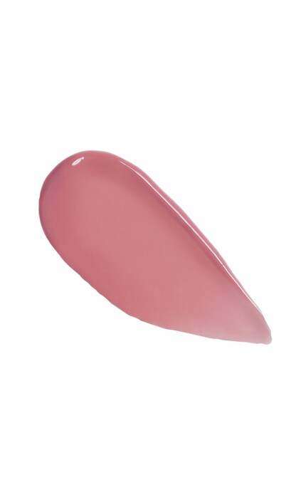 MAX FACTOR-Блиск для губ Max Factor Elixir Cushion 020-8005610613727