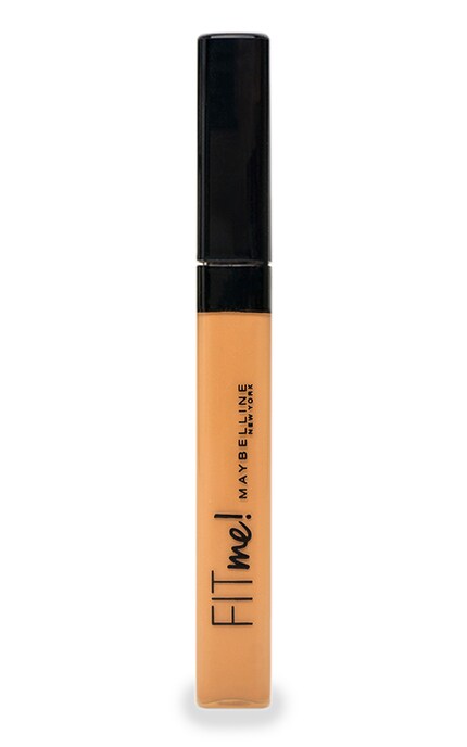 MAYBELLINE-Консилер Maybelline New York Fit Me тон 10-30096585