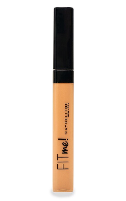 MAYBELLINE-Консилер Maybelline New York Fit Me тон 15-30096592