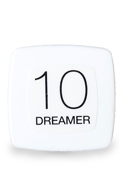 MAYBELLINE NY-Рідка помада для губ Maybelline New York Super Stay Matte тон 10 Dreamer 1 шт-3600531411183