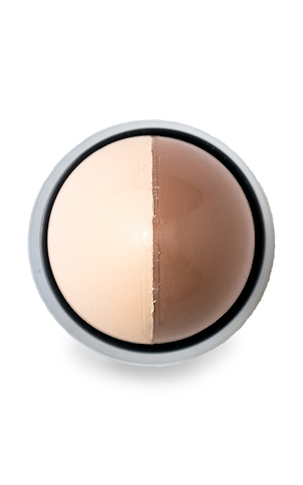 MAYBELLINE-Контур для лица Maybelline New York Master Contour Face Studio тон 01 Light-3600531319649