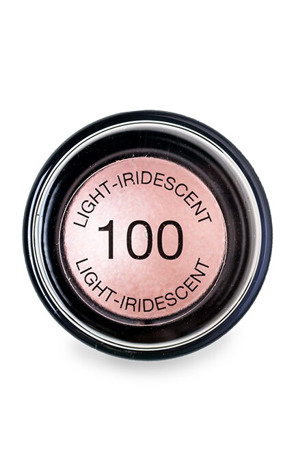 MAYBELLINE-Хайлайтер Maybelline New York Master Strobing Stick тон 100 Light-iridescent-3600531347222
