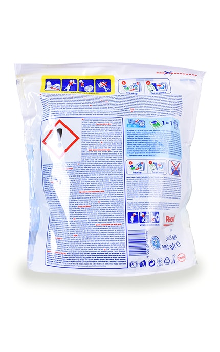 PERSIL-Капсули Persil Duo-Caps Universal для прання-9000101096897