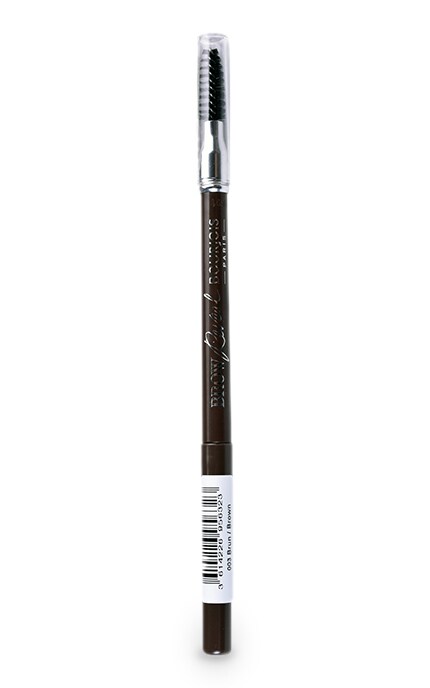 BOURJOIS-Автоматичний олівець для брів Bourjois Brow Reveal-3614226956323