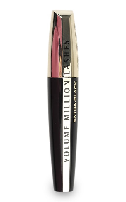 L'OREAL PARIS-Туш для вій L'oreal Paris Volume Million Lash Extra-3600521893500