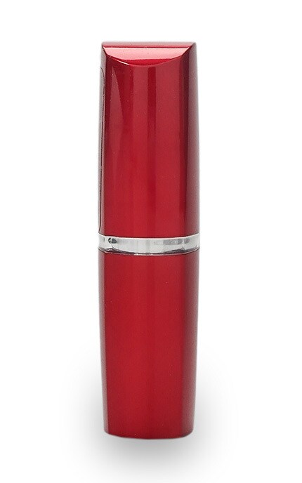 MAYBELLINE-Помада Maybelline New York Hydra Extreme відтінок 835-3600531489106