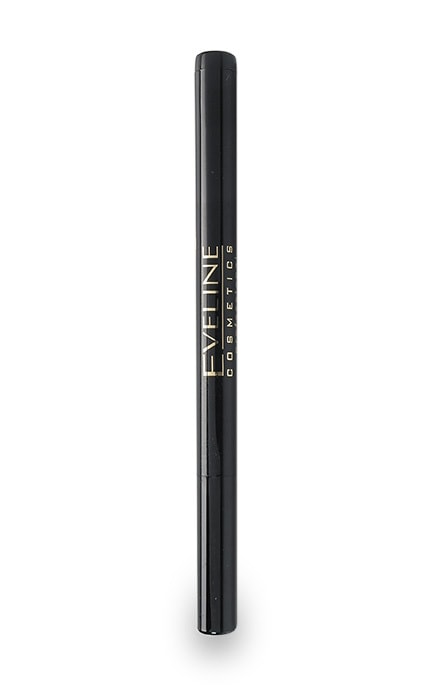 EVELINE-Подводка-фломастер для глаз Eveline Cosmetics Art Professional -5907609339218