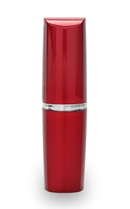 MAYBELLINE-Помада Maybelline New York Hydra Extreme оттенок 825-3600531489076