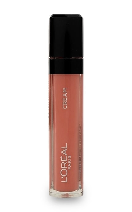 L'OREAL PARIS-Блиск для губ L'Oreal Paris Shine 101-3600522995289
