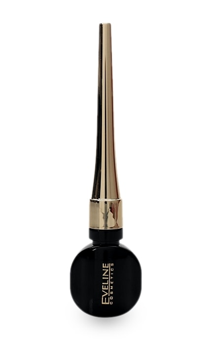 EVELINE-Подводка для глаз Eveline Cosmetics Celebrities -5907609332677