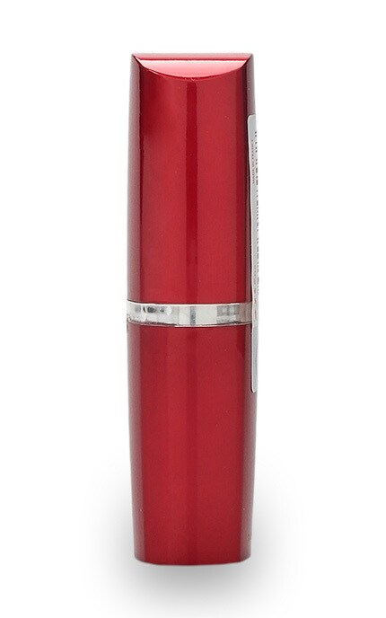 MAYBELLINE-Помада Maybelline New York Eraser Hydra Extreme відтінок 805-3600531489038