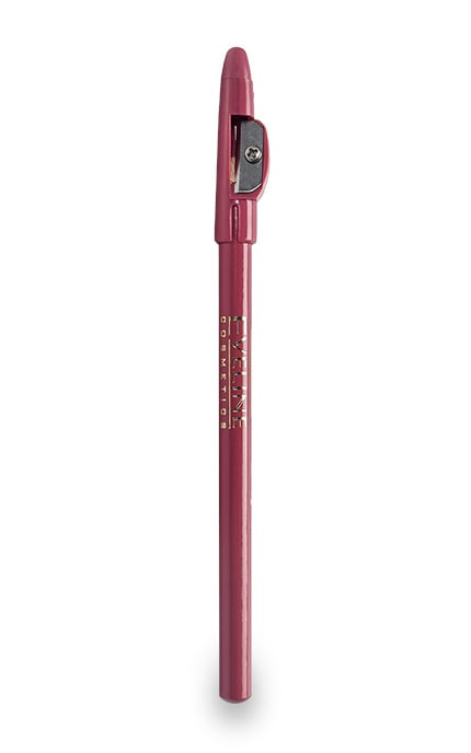 EVELINE-Олівець для губ контурний Eveline Max, 12 - Pink-5907609339294