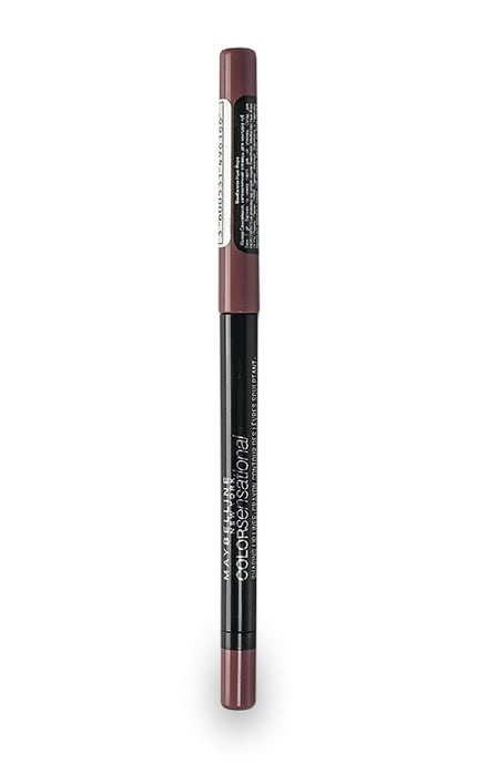MAYBELLINE-Олівець для губ Maybelline Color Sensational-3600531496166