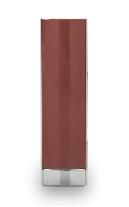 MAYBELLINE NY-Помада для губ Maybelline Color Sensational оттенок 373 1 шт-3600531543310