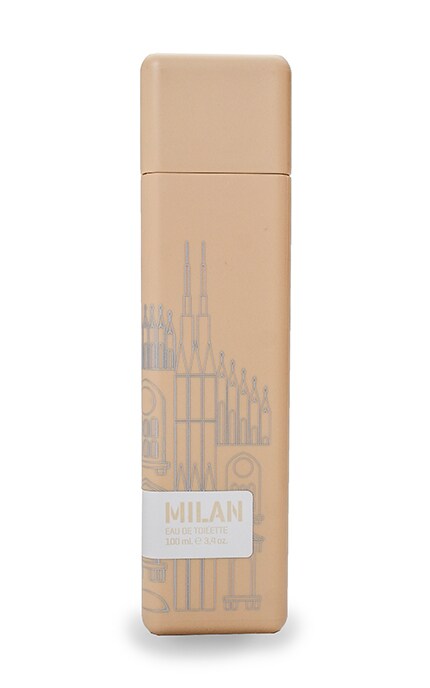 DICORA URBAN FIT-Туалетна вода Dicora Urban Milan Eau de Toilette Для жінок-8410262902424
