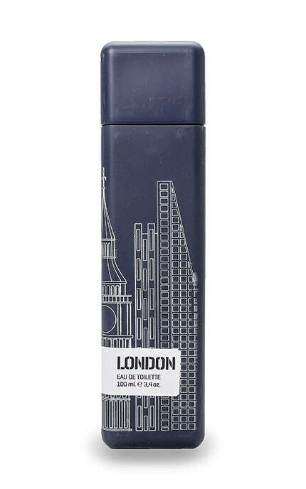 DICORA URBAN FIT-Туалетная вода Dicora Urban Fit London для мужчин-8410262902448