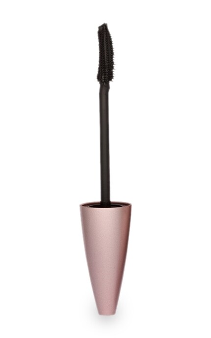 MAYBELLINE NY-Туш MAYBELLINE NY Lash Sensational Intens black-3600531230883