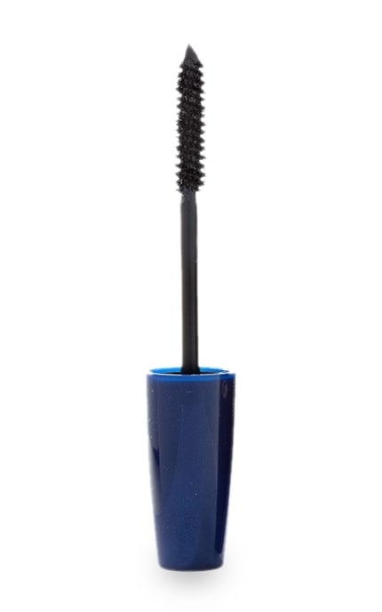 MAYBELLINE-Тушь для ресниц Maybelline Volume Express, чёрная-3600530421527