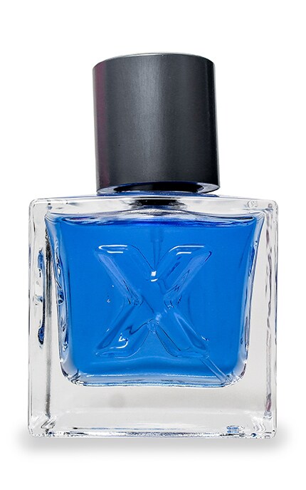 MEXX-Туалетная вода Mexx Man мужская-737052681825