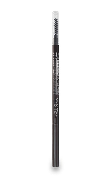 CATRICE-Олівець для брів Catrice Slim'Matic, 040 - Cool Brown-4059729036742