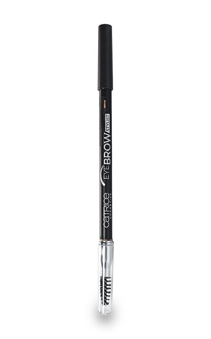 CATRICE-Карандаш для бровей Catrice Eye Brow Stylist, 035 - Brown Eye Crown-4059729030559
