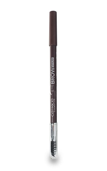 CATRICE-Карандаш для бровей Catrice Eye Brow Stylist-4250338487752