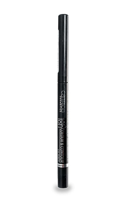 CATRICE- Олівець для очей Catrice 18h Colour and Contour-4251232217513