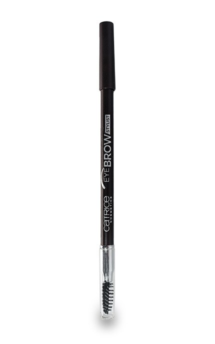 CATRICE-Карандаш для бровей Catrice Eye Brow Stylist, 030 - Brow-N-Eyed Peas-4250338487769