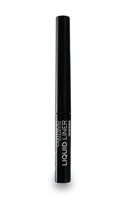 CATRICE-Підводка для очей Catrice Liquid Liner-4250338474363