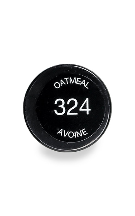 L'OREAL PARIS-Консилер для обличчя L'Oreal Paris Infaillible More Than Concealer 324 Cool 11 мл-30173590