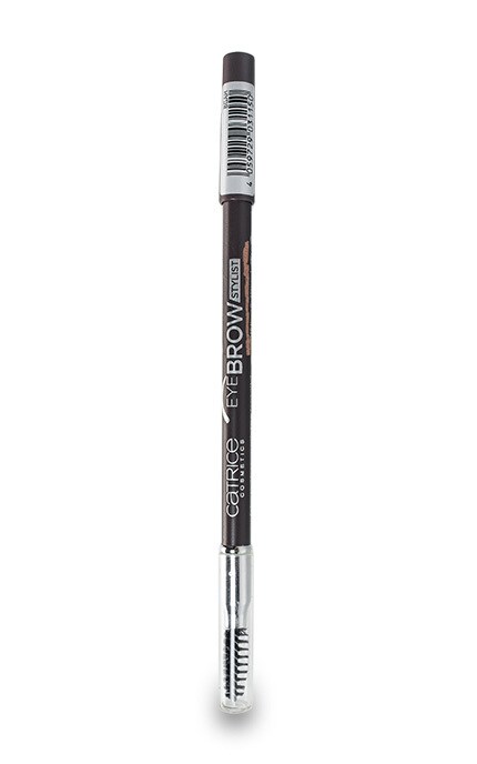 CATRICE-Карандаш для бровей Catrice Eye Brow Stylist-4059729031150