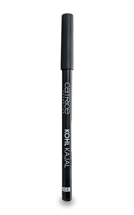 CATRICE-Карандаш для глаз Catrice Kohl Kajal-4250035288157