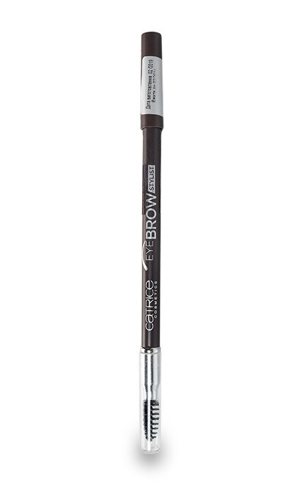 CATRICE-Карандаш для бровей Catrice Eye Brow Stylist-4250587768367
