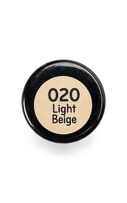 CATRICE-Консиллер жидкий для лица Catrice Liquid Camouflage 020 Light Вeige 5 мл-4250947544686