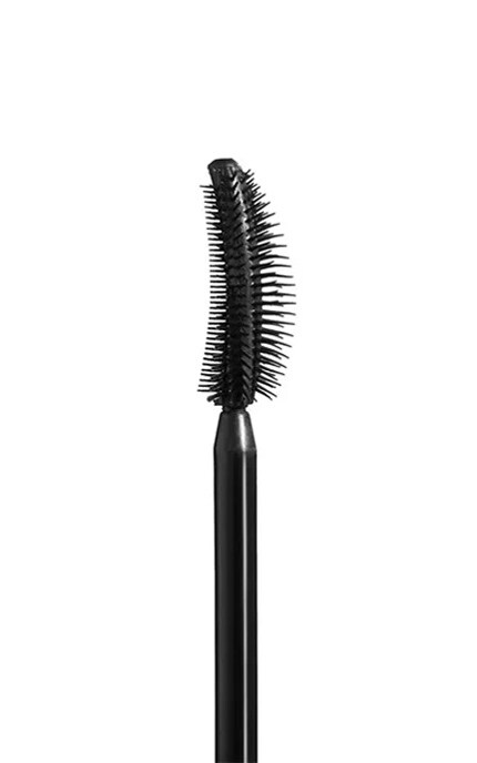 MAYBELLINE NY-Туш для вій Maybelline Lash Sensational-3600531143459