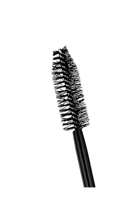 MAYBELLINE-Туш для вій Maybelline New York The Colossal Big Shot Daring Black-9210000051105